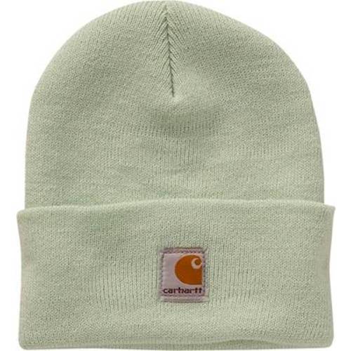 Carhartt Toddler Acrylic Watch Hat | Dick's Sporting Goods