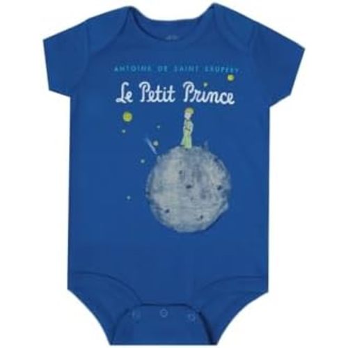 The Little Prince Baby/Toddler Bodysuit