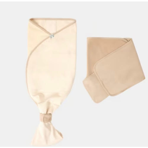 B.E.S.T. Swaddle | Taking Cara Babies