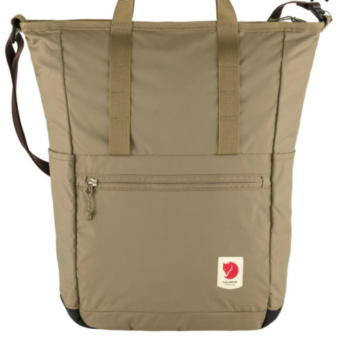 High Coast Totepack