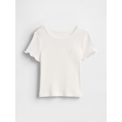 Baby & Toddler Mix & Match Rib T-Shirt | Gap