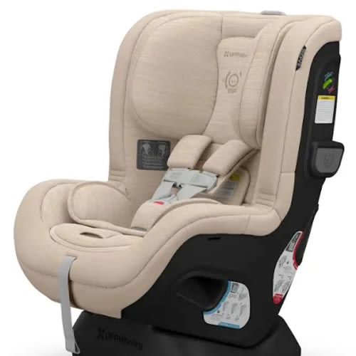 UPPAbaby Rove Convertible Car Seat - Kavneer