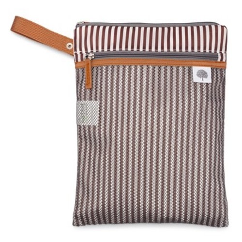 Parker Baby Co. Wet Dry Bag