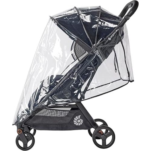 Ergobaby Metro 3 Weather Shield