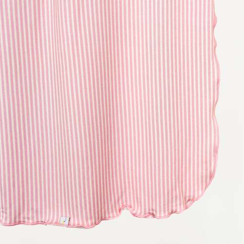 jill / swaddle
