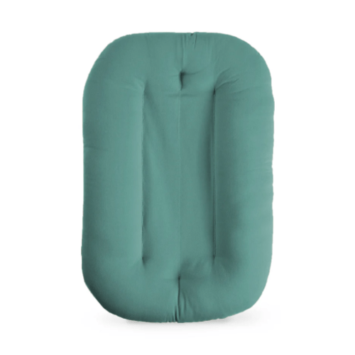 Infant Lounger | slate