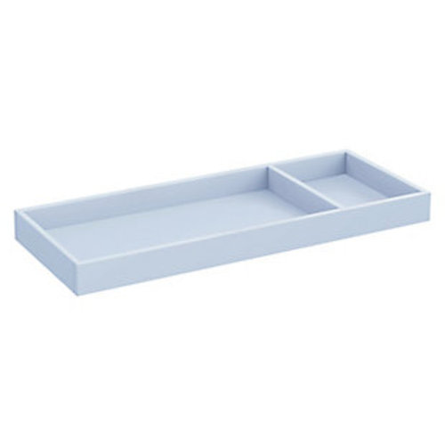 daVinci Universal Wide Removable Changing Tray