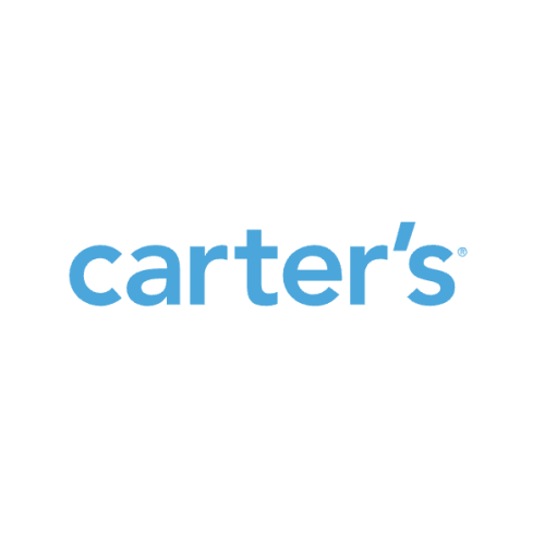 Carter's Gift Card