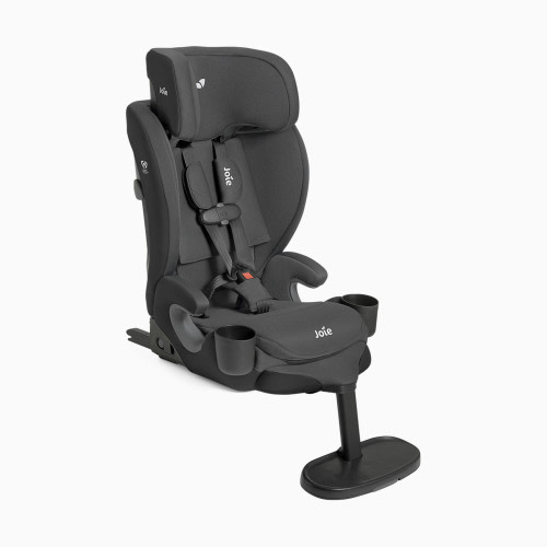 Joie bay latch SI Plus - Shale