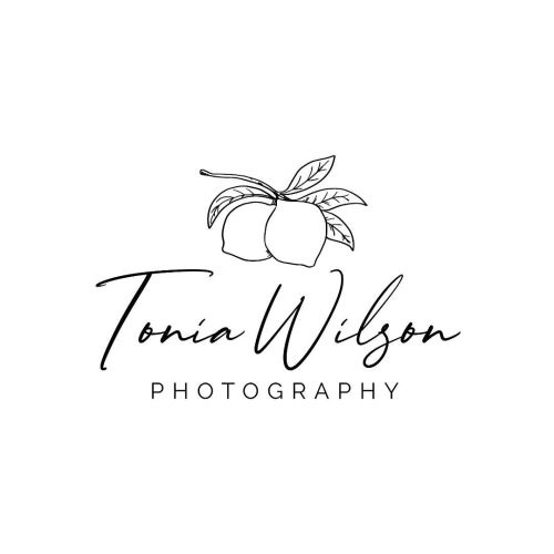 Tonia Wilson Photography