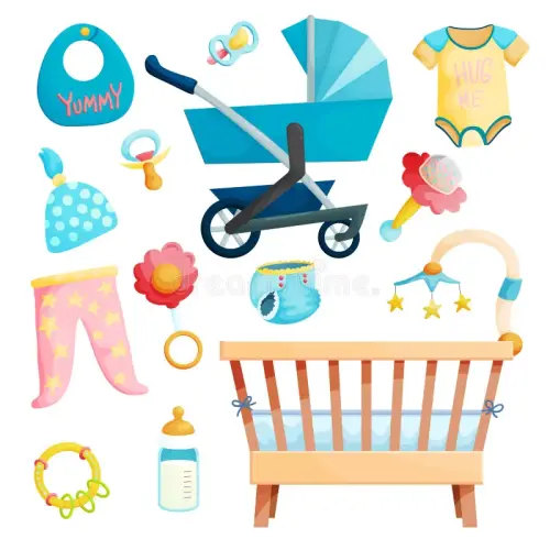 Growing Baby Fund