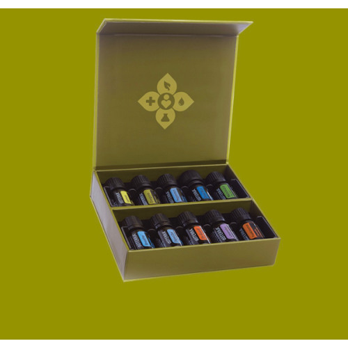 Family Essentials Kit