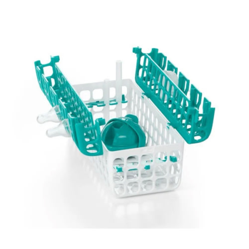 OXO Dishwasher Basket