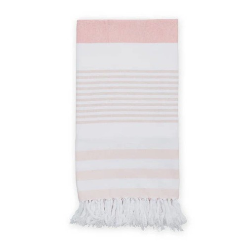 Turkish Towel