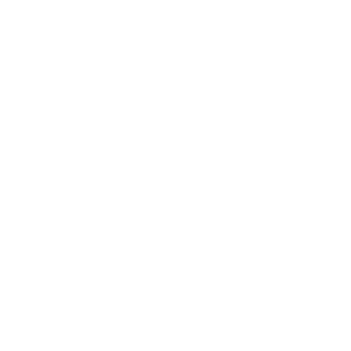 Body of Needs-Middletown: prenatal massage