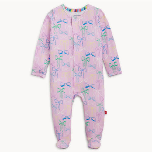 Magnetic Footie – Magnetic Me