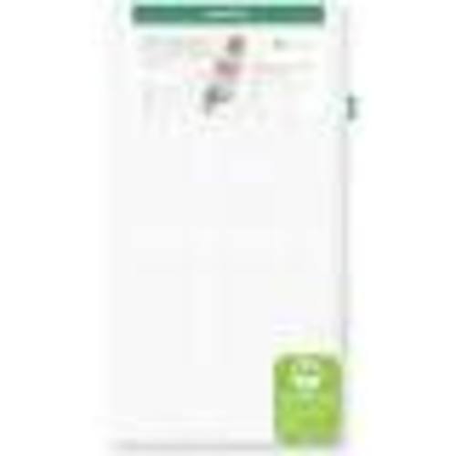 newton baby mattress - Google Search
