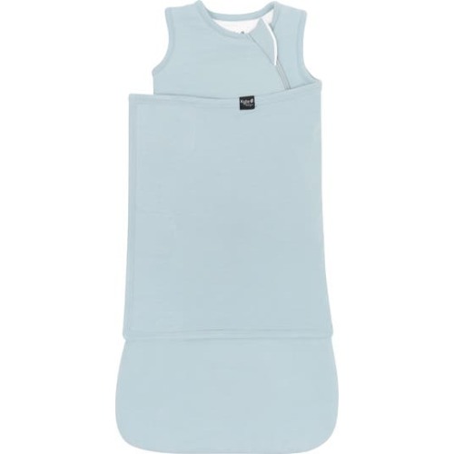 Sleep Bag Swaddler, X-Small