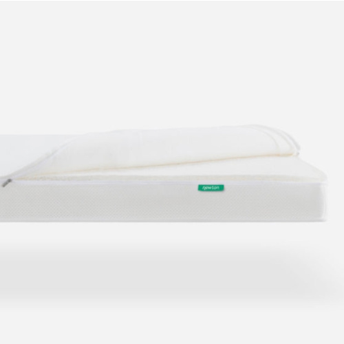 Kids’ Twin Mattress
