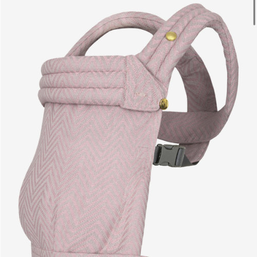 W Electra | Zeitgeist Baby Carrier | SHOP ARTIPOPPE