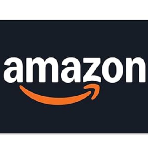 Amazon Giftcard