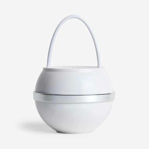 Bath Ball Filter for Bathtub Faucet | Made in USA