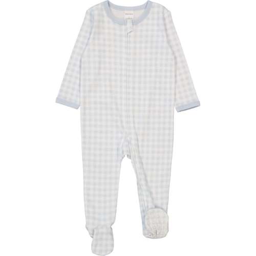 Cream Baby 7 Pack Bibs | Best&Less™ Online