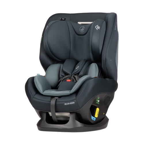 Maxi-Cosi Sana Isofix Convertible Car Seat Indi