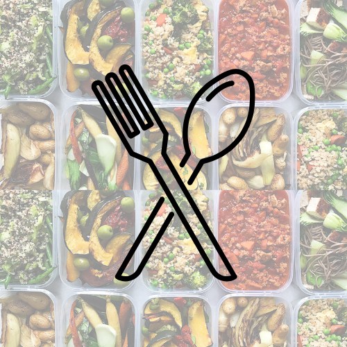 Feed the Parents Fund