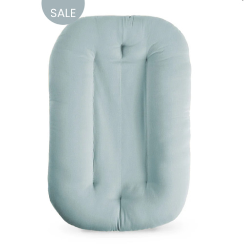 Snuggle Me Infant Lounger