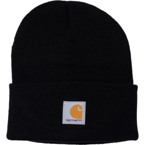 Carhartt CB8905 Acrylic Watch Hat (For Kids)