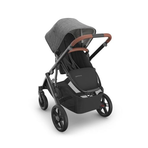 UPPAbaby® Vista® V3 Stroller & Bassinet