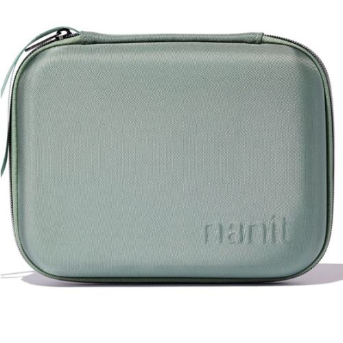 Amazon.com : nanit carry case