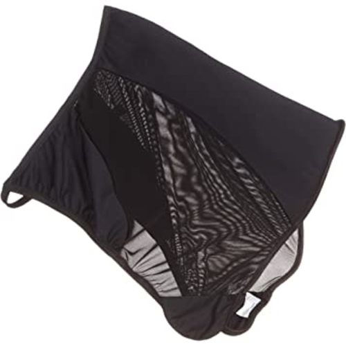 Cybex Aton/Cloud Sun Shade , Black , 1 Count (Pack of 1)