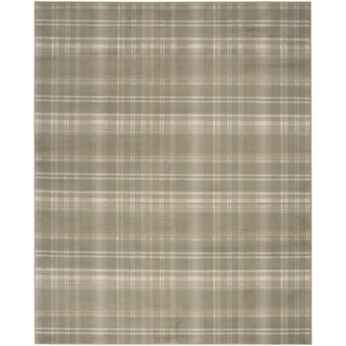 Gracie Oaks Willesha Floral Area Rug & Reviews | Wayfair