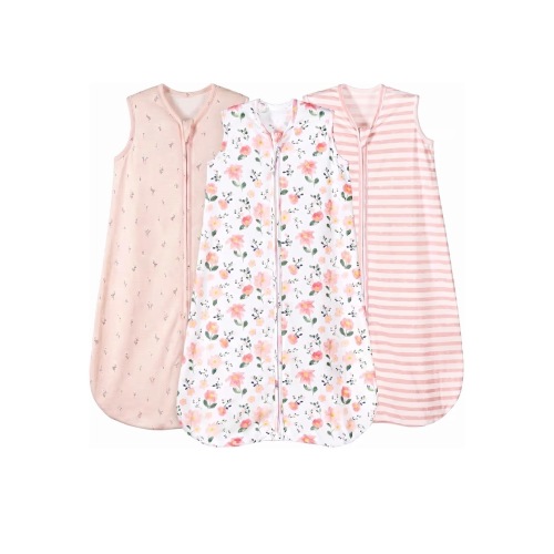 Soft Baby Sleep Sack 6-12 Months