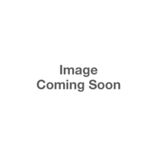 KAWOTI Modern Gold Floor Lamp with Drum Shade and 3-Way Switch - 61 Inches Tall 21153 at Lowes.com