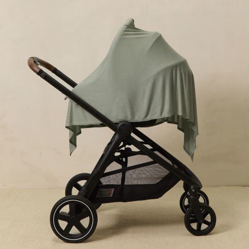 Solly Baby Nursing Cover