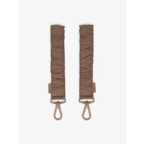 Stroller Straps for Diaper Bag (Set of 2) – CALPAK