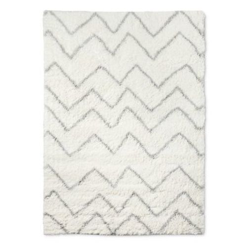 Chevron Area Kids' Rug - Pillowfort™