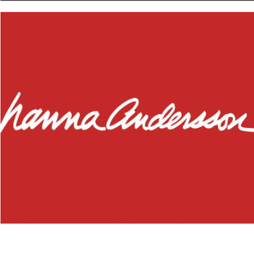 Hanna Andersson eGift Card