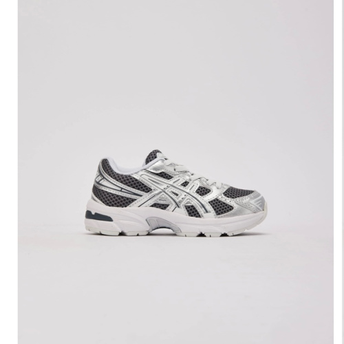 Asics GEL-1130 Pre-School – DTLR
