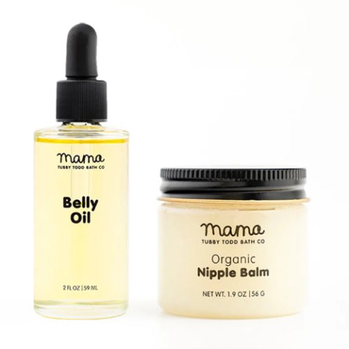 Mama Duo