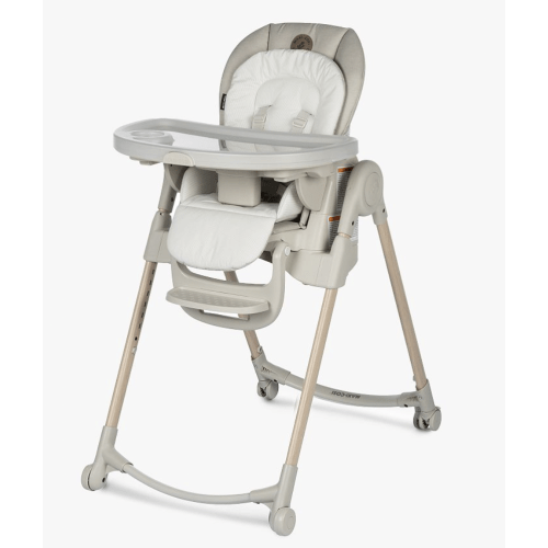 Maxi-Cosi® 6-in-1 Minla Adjustable High Chair
