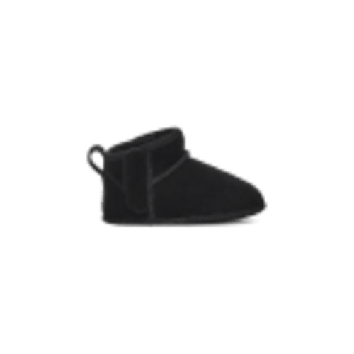Baby Classic Ultra Mini