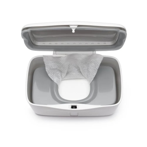 Perfect Pull™ Wipes Dispenser