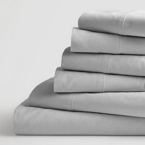 The Big One® Performance Sheet Set with Extra Pillowcases