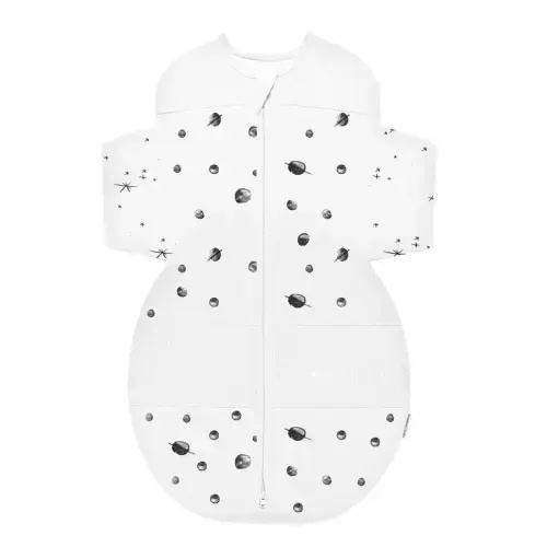 SNOO Sleep Sack – Happiest Baby