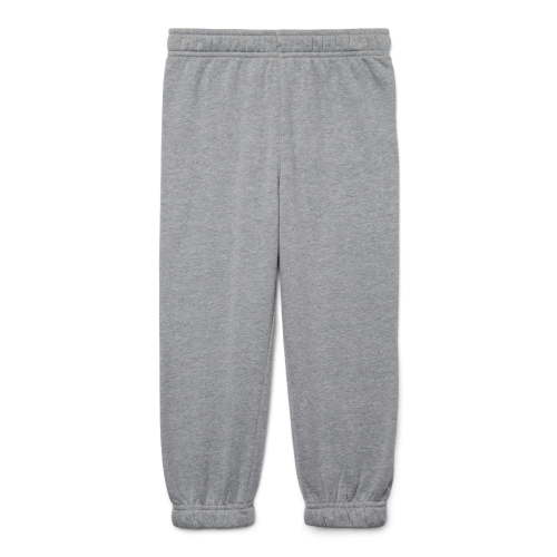 Garanimals Toddler Boy Fleece Joggers, Sizes 2T-5T