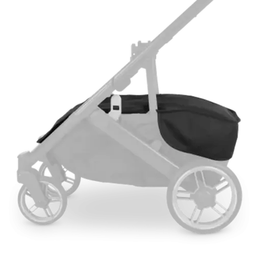 Basket Cover for Cruz V2-V3 models